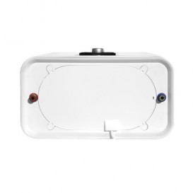 Бойлер Atlantic Vertigo MP 025 F220-2E-BL 1000W 821381