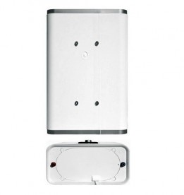 Бойлер Atlantic Vertigo MP 065 F220-2E-BL 1500W 843027