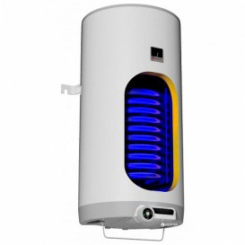 Бойлер косвенного нагрева Drazice OKC 160 NTR/Z навесной вертикальный 1106508101