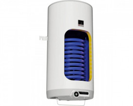 Бойлер косвенного нагрева Drazice OKC 200 NTR/Z белый 1107508101