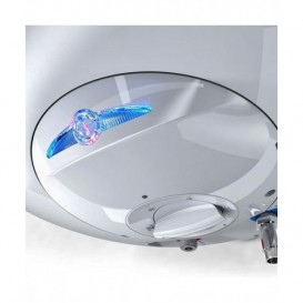 Бойлер косвенного нагрева комбинированный Tesy Bilight 120 л правое подключение GCV7/4S 1204420 B11 TSRP