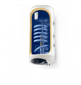 Бойлер непрямого нагріву комбінований Tesy Modeco 150 л GCV11SO 1504724D C21 TS2RCP