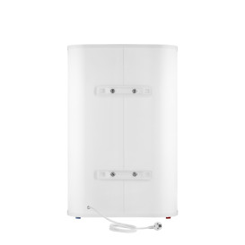 Бойлер Kroner NEO Flacher K100PVH2-D 100 л с сухим ТЭНом белый CV035497