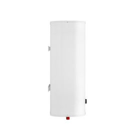 Бойлер Kroner NEO Flacher K30PVH2-D 30 л с сухим ТЭНом белый CV035494