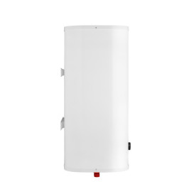 Бойлер Kroner NEO Flacher K50PVH2 50 л с мокрым ТЭНом белый CV035490