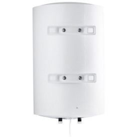 Бойлер Kroner Runder K30VH2 30 л с мокрым ТЭНом белый CV031716