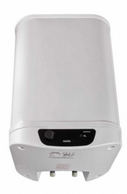 Бойлер Vestel  прямоугольный 50 л с электронным управлением белый TR50D20