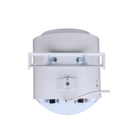 Бойлер Willer AEV-06R Palermo 6 л мокрий ТЕН білий 100939