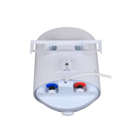 Бойлер Willer AEV-06R Palermo 6 л мокрий ТЕН білий 100939