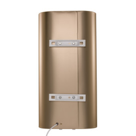 Бойлер Willer EV100DR Grand-SP-goldm 100 л сухий ТЕН золотий матовий 91572