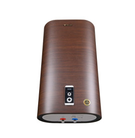 Бойлер Willer EV100DR Grand-SP-wenge 100 л сухий ТЕН венге 104852