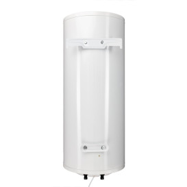 Бойлер Willer EV100DR Optima вертикальний 100 л сухий ТЕН білий 44431