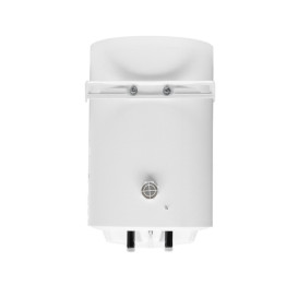 Бойлер Willer EV100DR-Prime вертикальный 100 л сухой ТЭН белый 92371