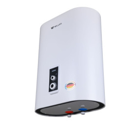 Бойлер Willer EV30DR Grand 30 л сухой ТЭН белый 100977