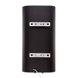 Бойлер Willer EV50DR Grand-SP-black-sky 50 л сухий ТЕН чорний зоряне небо 830805