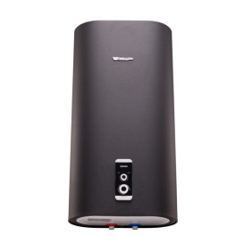 Бойлер Willer EV50DR Grand-SP-black-sky 50 л сухий ТЕН чорний зоряне небо 830805