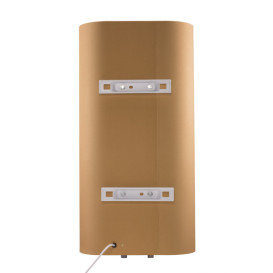 Бойлер Willer EV50DR Grand-SP-dyellow 50 л сухий ТЕН жовтий діамант 88176