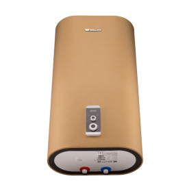 Бойлер Willer EV50DR Grand-SP-dyellow 50 л сухий ТЕН жовтий діамант 88176