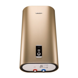 Бойлер Willer EV50DR Grand-SP-goldm 50 л сухий ТЕН золотий матовий 88213