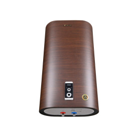 Бойлер Willer EV50DR Grand-SP-wenge 50 л сухой ТЭН венге 104876