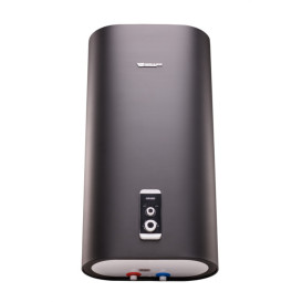 Бойлер Willer EV50DR Grand-SS-blackm 50 л сухий ТЕН чорний матовий 829502