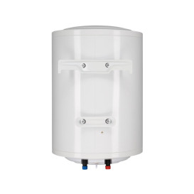 Бойлер Willer EV50DR Optima вертикальний 50 л сухий ТЕН білий 40396