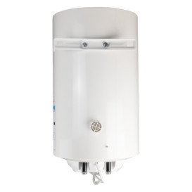 Бойлер Willer EV50R-HIT вертикальный 50 л мокрый ТЭН белый 92173