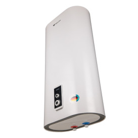 Бойлер Willer EV80DR Grand 80 л сухой ТЭН белый 50531