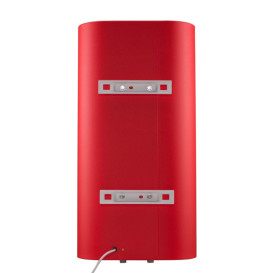 Бойлер Willer EV80DR Grand-SP-dred 80 л сухий ТЕН червоний діамант 88268