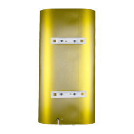 Бойлер Willer EV80DR Grand-SP-gold 80 л сухой ТЭН золотой 92395
