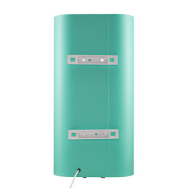 Бойлер Willer EV80DR Grand-SP-mintm 80 л сухий ТЕН бірюза матова 88206
