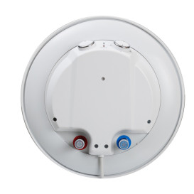Бойлер Willer EV80DR-Prime вертикальный 80 л сухой ТЭН белый 92364