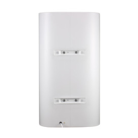 Бойлер Willer EV80DRI Grand Digital вертикальний 80 л сухий ТЕН білий 110440