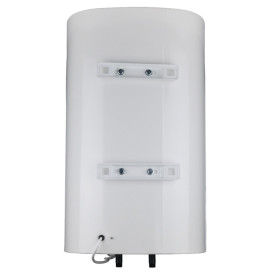 Бойлер Willer EV80DRI Tetra вертикальный 80 л сухой ТЭН белый 112567