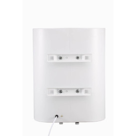 Бойлер Willer EVH30R Spring універсальний 30 л мокрий ТЕН білий 50487