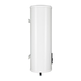 Бойлер Willer EVH50DRI-Libra универсальный 50 л сухой ТЭН белый 58148