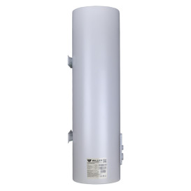 Бойлер Willer EVH80R Spring універсальний 80 л мокрий ТЕН білий 50500