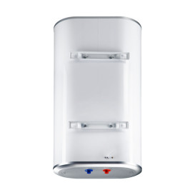 Бойлер Willer IV50DR-Brig вертикальний 50 л сухий ТЕН білий 58049