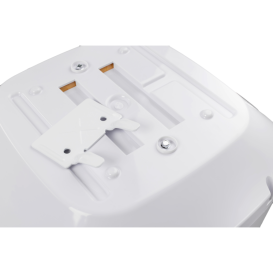 Бойлер Willer PU25R Optima Mini монтаж під мийкою 25 л мокрий ТЕН білий 46695