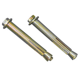 Бойлер Willer PU25R Optima Mini монтаж під мийкою 25 л мокрий ТЕН білий 46695