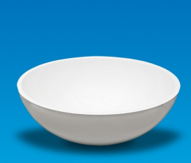 Тумба подвесная Буль-Буль Fiji 792x395x420 с раковиной Mona искусственный камень белый 10808012200