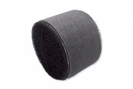 Побутовий вентилятор Soler & Palau Respiro 150 RD рекуператор білий 5144307800