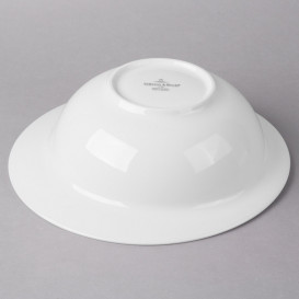 Чаша для пасты Villeroy & Boch Flow 33 см белый 10-3420-3145