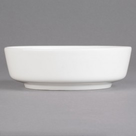 Чаша для супу Villeroy & Boch Affinity 0,44л білий 16-4004-3800