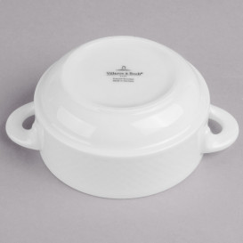 Чаша для супа Villeroy & Boch Easy 0.27 л белый 16-2155-2510