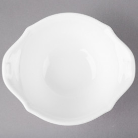 Чаша для супу Villeroy & Boch La Scala 14.5х13 см білий 16-3318-2510