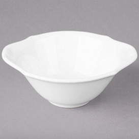 Чаша для супу Villeroy & Boch La Scala 14.5х13 см білий 16-3318-2510