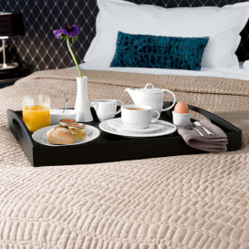 Чаша для яєць/для соусу Villeroy & Boch Universal Ø4,5 см преміум фарфор білий 16-2040-1950