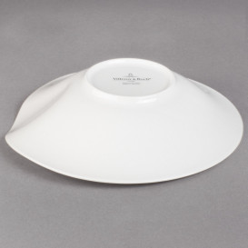 Чаша глибока Villeroy & Boch Cera 26 см 16-3364-3866