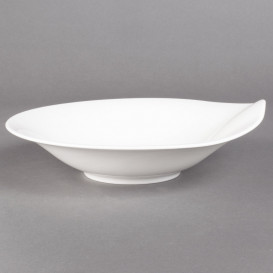 Чаша глибока Villeroy & Boch Cera 26 см 16-3364-3866